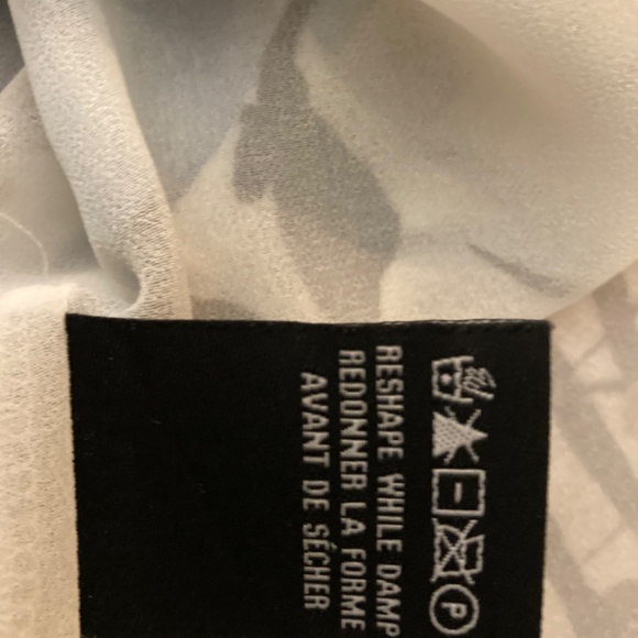 Kimono short sleeve - Picture 8 of 8